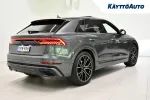 AUDI Q8 CPB-938 carousel thumbs