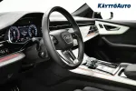 AUDI Q8 CPB-938 carousel thumbs