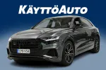AUDI Q8 CPB-938 carousel thumbs