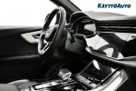AUDI Q8 CPB-938 carousel thumbs