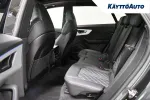 AUDI Q8 CPB-938 carousel thumbs