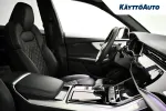 AUDI Q8 CPB-938 carousel thumbs
