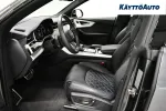 AUDI Q8 CPB-938 carousel thumbs