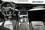 AUDI Q8 CPB-938 carousel thumbs