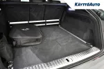 AUDI Q8 CPB-938 carousel thumbs