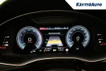AUDI Q8 CPB-938 carousel thumbs