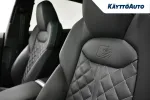 AUDI Q8 CPB-938 carousel thumbs