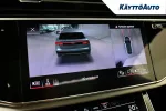 AUDI Q8 CPB-938 carousel thumbs