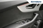 AUDI Q8 CPB-938 carousel thumbs