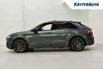 AUDI Q8 CPB-938 carousel thumbs