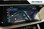 AUDI Q8 CPB-938 carousel thumbs