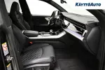 AUDI Q8 CPB-938 carousel thumbs