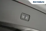 AUDI Q8 CPB-938 carousel thumbs