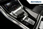 AUDI Q8 CPB-938 carousel thumbs