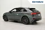 AUDI Q8 CPB-938 carousel thumbs