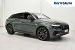 AUDI Q8 CPB-938 carousel thumbs