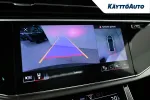 AUDI Q8 CPB-938 carousel thumbs