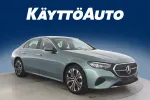 Mercedes-Benz E XYR-743 carousel thumbs