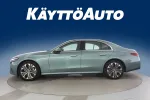 Mercedes-Benz E XYR-743 carousel thumbs