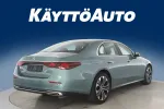 Mercedes-Benz E XYR-743 carousel thumbs