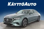 Mercedes-Benz E XYR-743 carousel thumbs