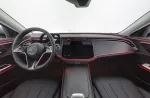 Mercedes-Benz E XYR-743 carousel thumbs