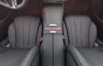 Mercedes-Benz E XYR-743 carousel thumbs