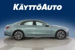 Mercedes-Benz E XYR-743 carousel thumbs