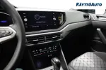 Volkswagen Taigo XTZ-194 carousel thumbs