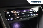 Volkswagen Taigo XTZ-194 carousel thumbs