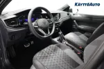 Volkswagen Taigo XTZ-194 carousel thumbs