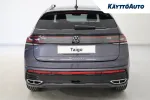Volkswagen Taigo XTZ-194 carousel thumbs