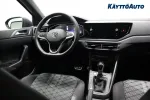 Volkswagen Taigo XTZ-194 carousel thumbs