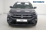 Volkswagen Taigo XTZ-194 carousel thumbs