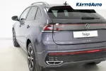 Volkswagen Taigo XTZ-194 carousel thumbs