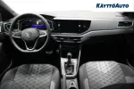 Volkswagen Taigo XTZ-194 carousel thumbs
