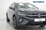 Volkswagen Taigo XTZ-194 carousel thumbs