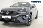 Volkswagen Taigo XTZ-194 carousel thumbs