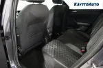 Volkswagen Taigo XTZ-194 carousel thumbs