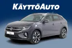 Volkswagen Taigo XTZ-194 carousel thumbs
