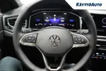 Volkswagen Taigo XTZ-194 carousel thumbs