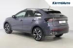 Volkswagen Taigo XTZ-194 carousel thumbs