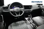 Volkswagen Taigo XTZ-194 carousel thumbs