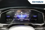 Volkswagen Taigo XTZ-194 carousel thumbs
