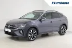 Volkswagen Taigo XTZ-194 carousel thumbs