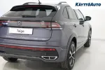 Volkswagen Taigo XTZ-194 carousel thumbs