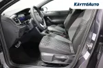 Volkswagen Taigo XTZ-194 carousel thumbs