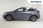 Volkswagen Taigo XTZ-194 carousel thumbs