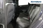 Volkswagen Taigo XTZ-194 carousel thumbs