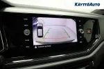 Volkswagen Taigo XTZ-194 carousel thumbs